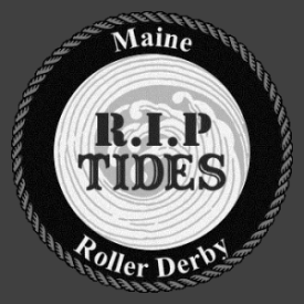 MRD C Team logo