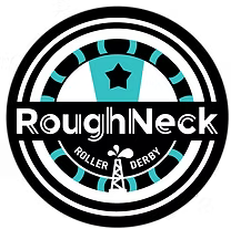 Roughnecks logo