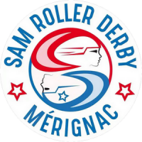 SAM C logo