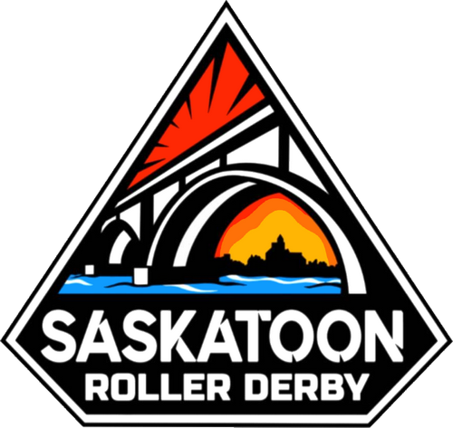 Northern Pikes logo