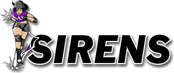 Sirens logo