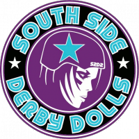 The Empire logo