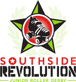 Southside Revolution logo