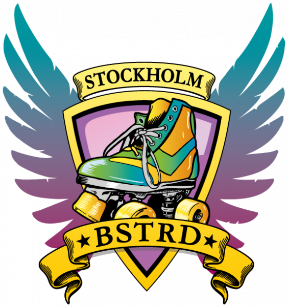 BSTRDs logo