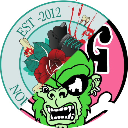 Schlätt United logo