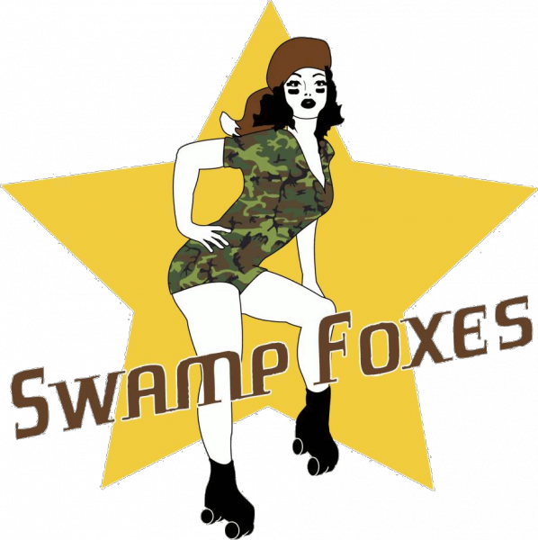 Ashley Riverdolls logo