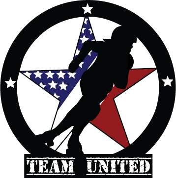 Blue Ribbon Bullies logo