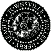 Skull Ravens logo