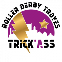 B Team logo