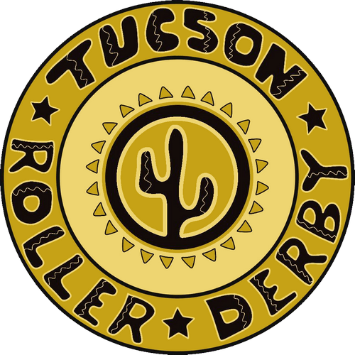 B Team logo