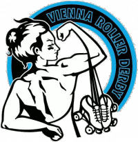 Vienna Beasts logo