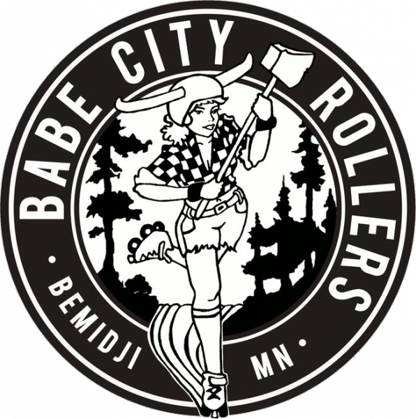 Whistle Punks logo
