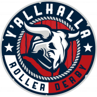 Brawl'Halla logo