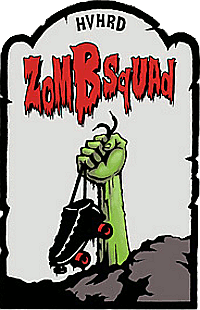 zomBsquad logo