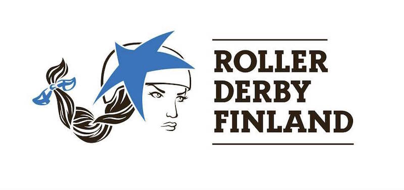 2014 Suomi Cup logo