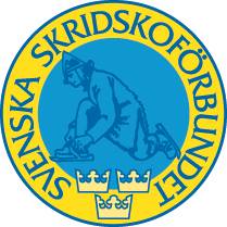 2016-17 Seriespel Div 1 logo