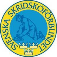 2017-18 Seriespel Div 2 logo