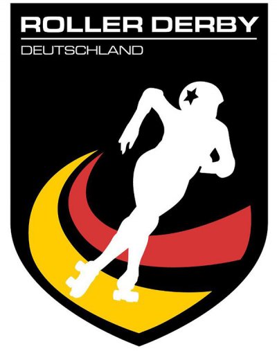 3. Bundesliga - Nord 2016 logo