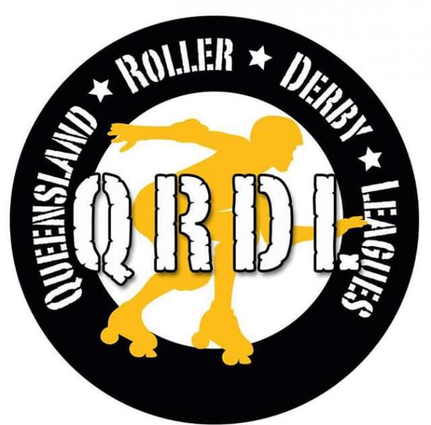 2016 Tropicarnage Cup logo