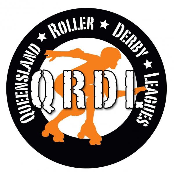 2017 Tropicarnage Cup logo