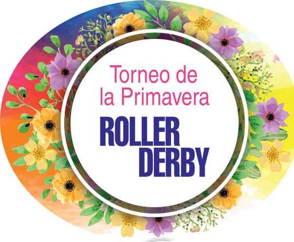 Torneo Primavera 2017 logo