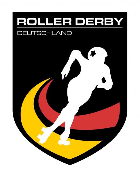 1. Bundesliga 2023 logo