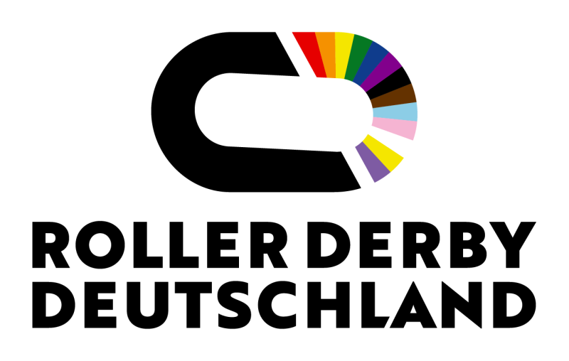 2. Bundesliga Süd 2024 logo