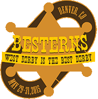 Besterns logo