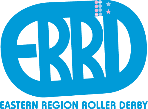 2014 ERRD Smackdown logo