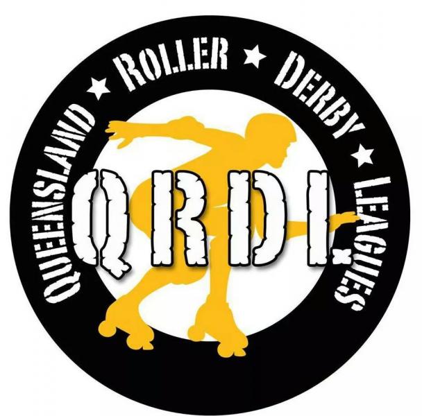 2014 Tropicarnage Cup logo