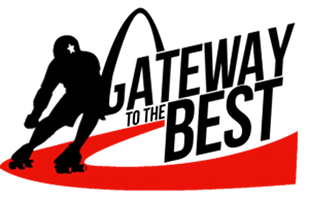 Gateway to the Best logo