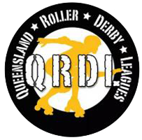 2015 Tropicarnage Cup logo