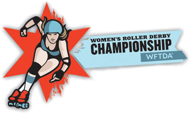 Northwest Knockdown logo