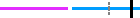 Expected: 0.57, Actual: 0.87