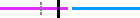Expected: -0.41, Actual: -0.16