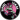 LRDCM (W): Burdel Zombie