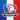 Team France Men's Roller Derby