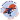 Team Netherlands Men's Derby
