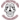 SCDG: Disciples