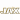 JRD: Jax Rex