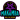 Makumba Roller Derby