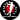 TCRD: Outlaws