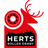 Herts Roller Derby