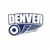 Denver Roller Derby (Men's)