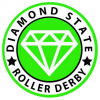 Diamond State Roller Derby