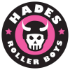 Hades Roller Boys