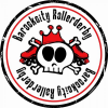 Barockcity Rollerderby