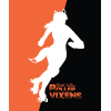 Platte Valley Roller Vixens