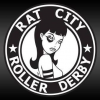 Rat City Roller Derby