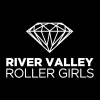 River Valley Roller Girls (AR)